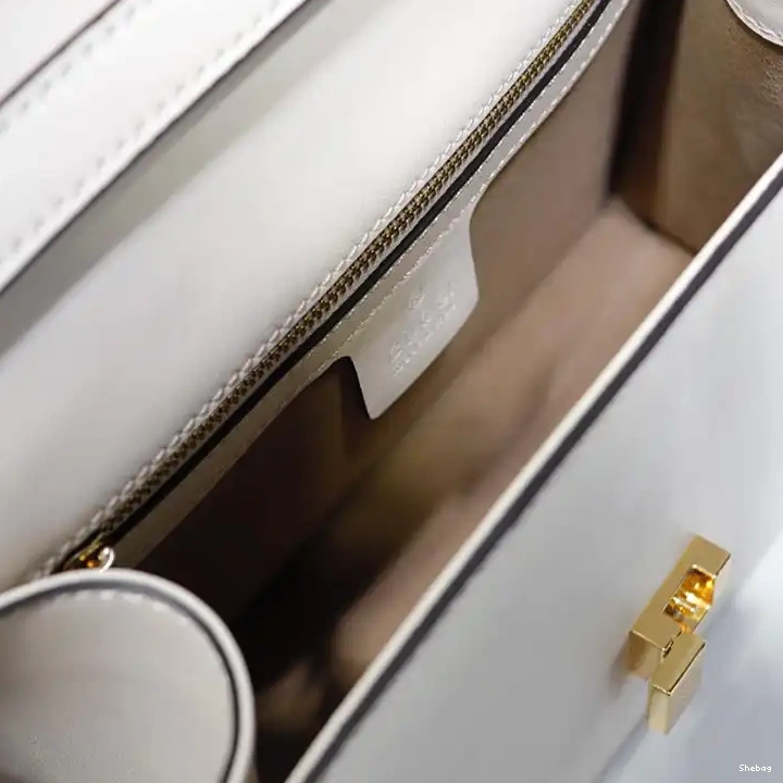 1904G0057 Shoulder Bag Gucci Brand Handbags 0820